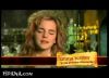 potterish_trellers_comerciais_hermione__0_6.jpg
