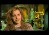 potterish_trellers_comerciais_hermione__142.jpg