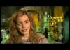 potterish_trellers_comerciais_hermione__144.jpg
