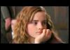 potterish_trellers_comerciais_hermione__147.jpg