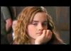 potterish_trellers_comerciais_hermione__148.jpg