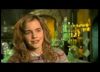 potterish_trellers_comerciais_hermione__14_.jpg