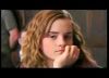 potterish_trellers_comerciais_hermione__14_~0.jpg