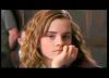 potterish_trellers_comerciais_hermione__150.jpg