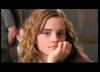 potterish_trellers_comerciais_hermione__151.jpg
