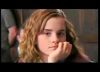 potterish_trellers_comerciais_hermione__152.jpg
