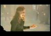 potterish_trellers_comerciais_hermione__156.jpg