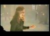 potterish_trellers_comerciais_hermione__157.jpg
