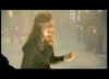 potterish_trellers_comerciais_hermione__15_~0.jpg