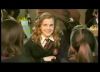 potterish_trellers_comerciais_hermione__160.jpg