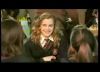 potterish_trellers_comerciais_hermione__161.jpg
