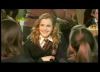 potterish_trellers_comerciais_hermione__164.jpg