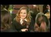 potterish_trellers_comerciais_hermione__165.jpg
