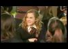potterish_trellers_comerciais_hermione__166.jpg
