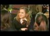 potterish_trellers_comerciais_hermione__167.jpg