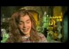 potterish_trellers_comerciais_hermione__168.jpg