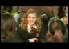 potterish_trellers_comerciais_hermione__16_.jpg