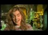potterish_trellers_comerciais_hermione__16_~0.jpg