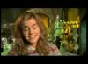 potterish_trellers_comerciais_hermione__170.jpg