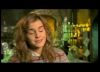 potterish_trellers_comerciais_hermione__171.jpg