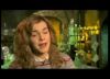 potterish_trellers_comerciais_hermione__172.jpg