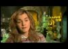 potterish_trellers_comerciais_hermione__174.jpg