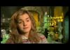 potterish_trellers_comerciais_hermione__175.jpg