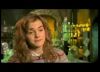 potterish_trellers_comerciais_hermione__176.jpg