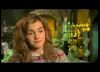 potterish_trellers_comerciais_hermione__177.jpg
