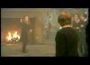 potterish_trellers_comerciais_hermione__178.jpg