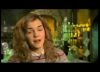 potterish_trellers_comerciais_hermione__17_.jpg