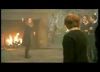 potterish_trellers_comerciais_hermione__17_~0.jpg
