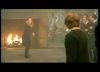 potterish_trellers_comerciais_hermione__180.jpg