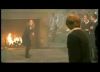 potterish_trellers_comerciais_hermione__182.jpg