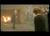 potterish_trellers_comerciais_hermione__184.jpg