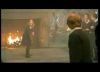 potterish_trellers_comerciais_hermione__185.jpg