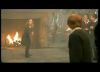 potterish_trellers_comerciais_hermione__188.jpg