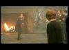 potterish_trellers_comerciais_hermione__18_.jpg