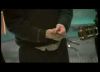 potterish_trellers_comerciais_hermione__1_0.jpg