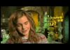 potterish_trellers_comerciais_hermione__1_5.jpg