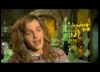 potterish_trellers_comerciais_hermione__1_6.jpg