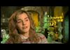 potterish_trellers_comerciais_hermione__1_8.jpg