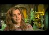 potterish_trellers_comerciais_hermione__1__~0.jpg