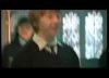 potterish_trellers_comerciais_hermione__200.jpg