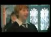 potterish_trellers_comerciais_hermione__201.jpg
