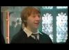 potterish_trellers_comerciais_hermione__202.jpg