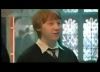 potterish_trellers_comerciais_hermione__204.jpg