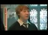 potterish_trellers_comerciais_hermione__205.jpg
