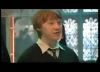 potterish_trellers_comerciais_hermione__207.jpg