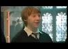 potterish_trellers_comerciais_hermione__20_.jpg